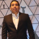 Mr Fredy Antonio Nuñez Palma