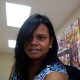 Mrs Marlene Saldarriaga