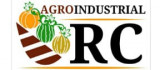 Organisation logo