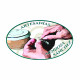 Artesanias Mendoza Sanchez Organisation logo