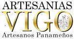 Artesanias Vigo Organisation logo
