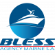 Organisation logo