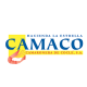Camaronera De Cocle S.A. Organisation logo