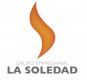 Organisation logo