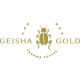 Geisha Gold S.A Organisation logo