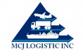 Organisation logo