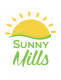 Panama Mills Organisation logo