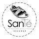 Sante Cutarras Organisation logo