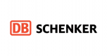 Schenker Panama, S.A. Organisation logo
