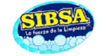 Soluciones Industriales Bocas S.A. Organisation logo