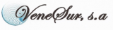 Venesur, S. A Organisation logo