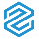ZEWS Web Services S.A. Organisation logo