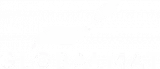 Global Mat Organisation logo